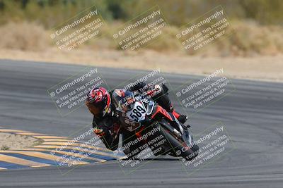 media/Mar-21-2025-CVMA Friday Practice (Fri) [[30cd4fe323]]/2-Racer 1/Session 4 (Turn 10)/